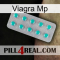 Viagra Mp 28